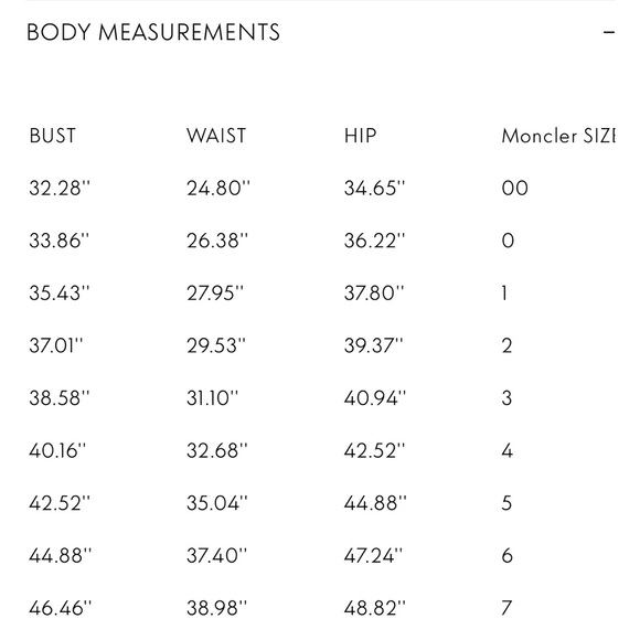 MONCLER FULMARUS QUILTED DOWN COAT - Picture 12 of 12